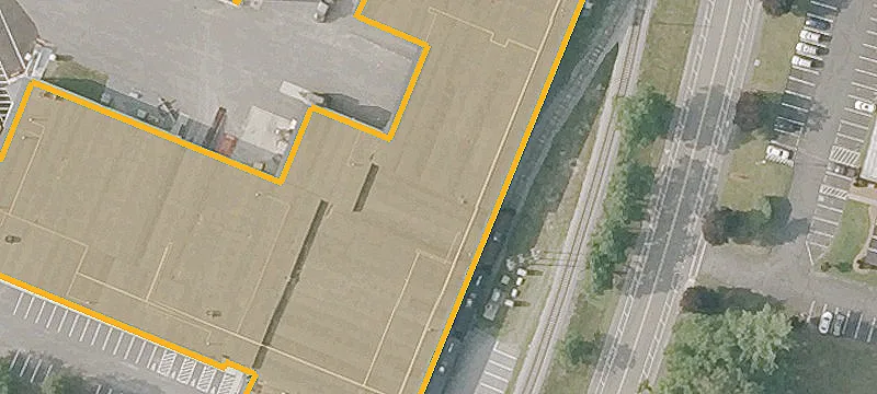 50 John Hancock Rd