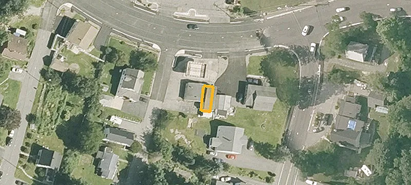 502 Nashua Rd