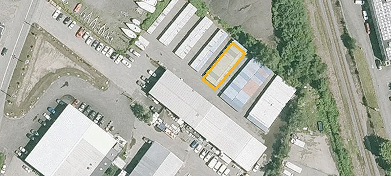 19 Mitchell Rd