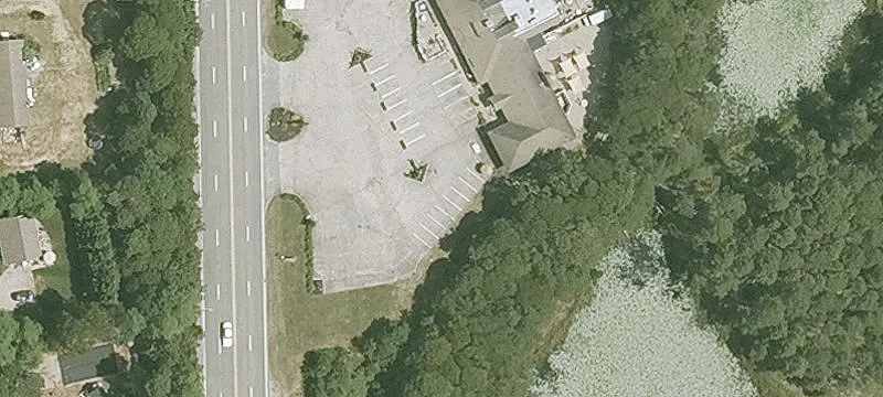 4100 State Hwy