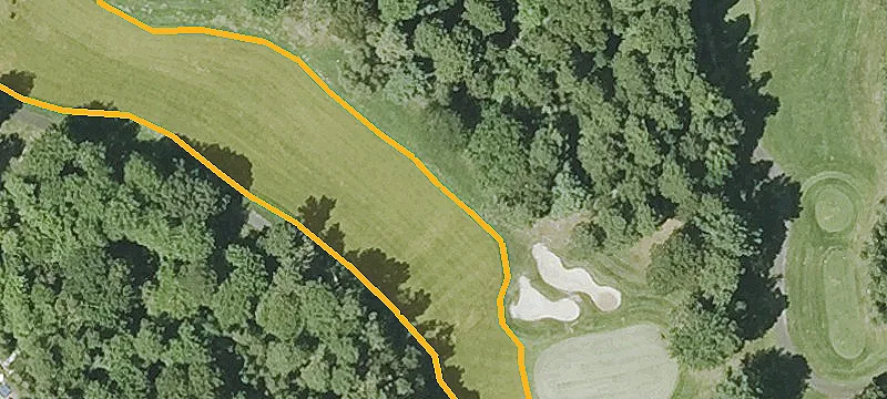 450 Little Sandy Pond Rd