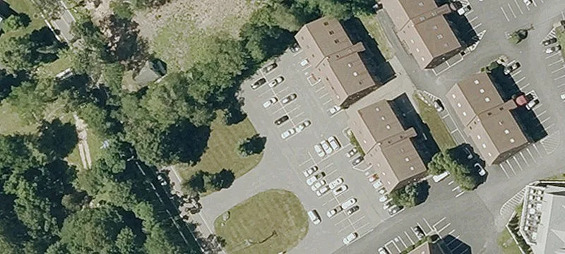 3 Cabot Pl Ste, Unit 10