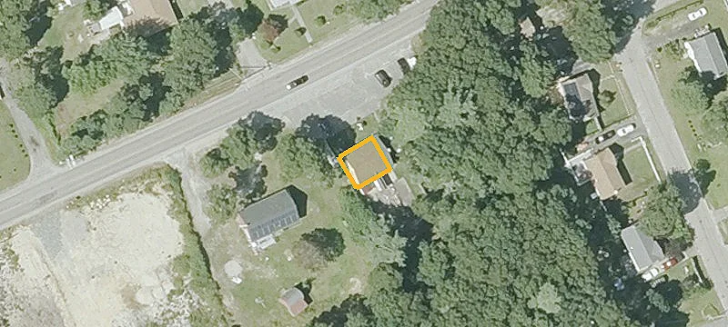 21 Red Brk Rd