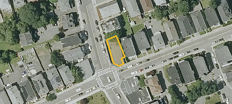 620 Adams St, Unit 628