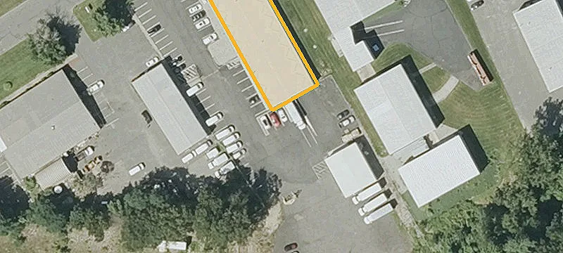 111 Carando Dr