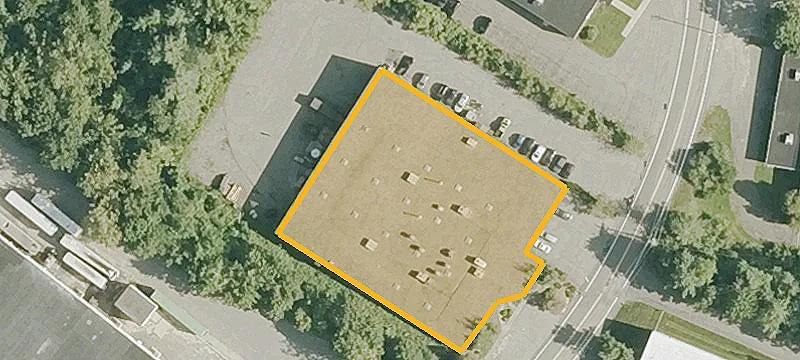 31 Jytek Rd