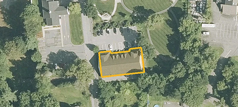 9 Monroe St, Unit D