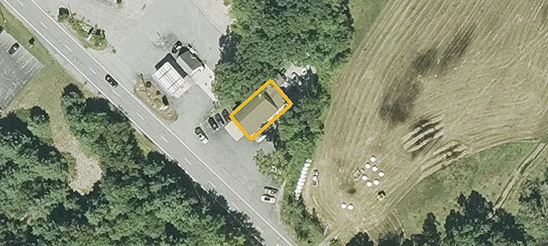 9 Ss Rd