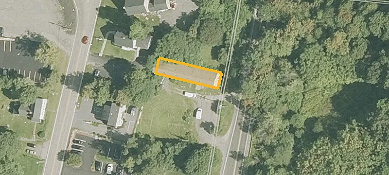 40 Grafton Cir