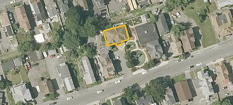252 Andover St