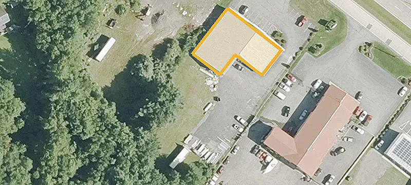 1119 State Rd