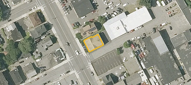 296-298 Broadway, Unit 298