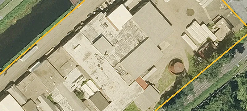210 Water St