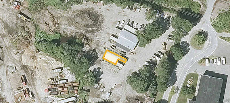 25 Jan Sebastian Dr