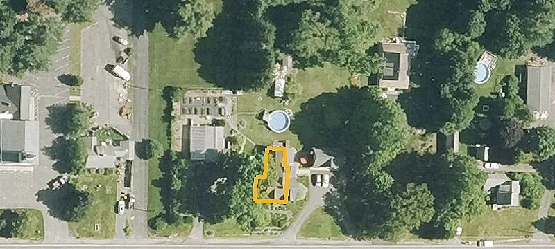 184 Main St