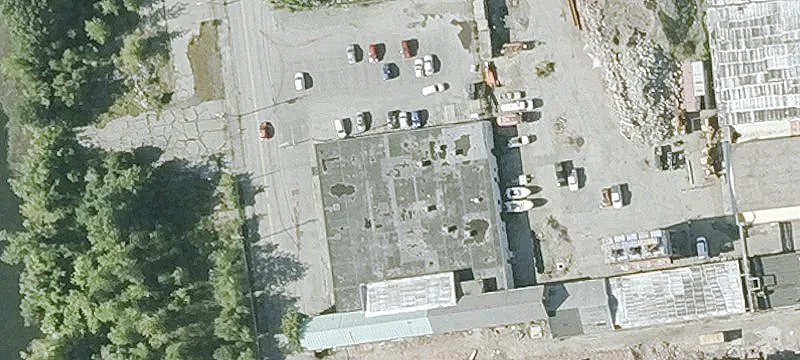 66-68 Frnt St