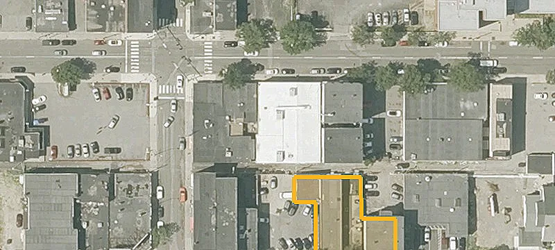 58-60 Cmn St