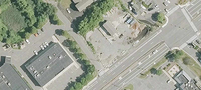 260 Highland Ave