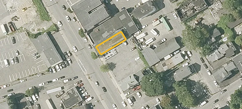 453-457 Broadway