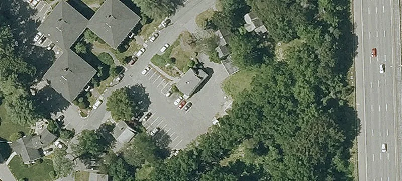 57 Ml St