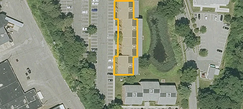 100 Conifer Hl Dr Ste, Unit 514