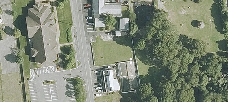 56 Edwards Ave