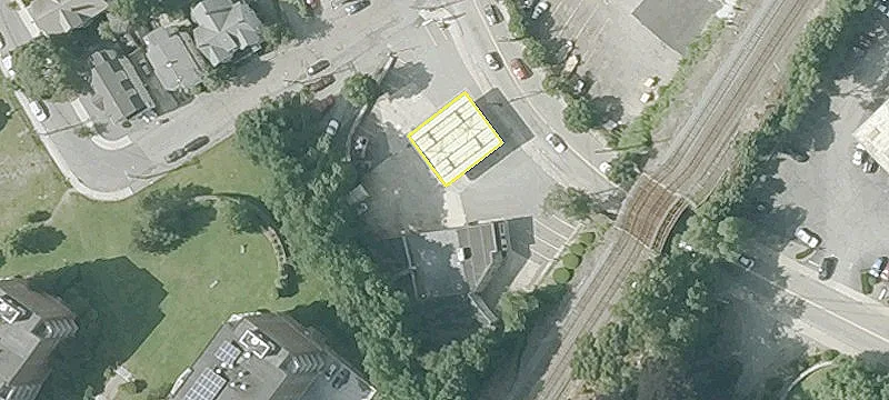 185 Prospect St
