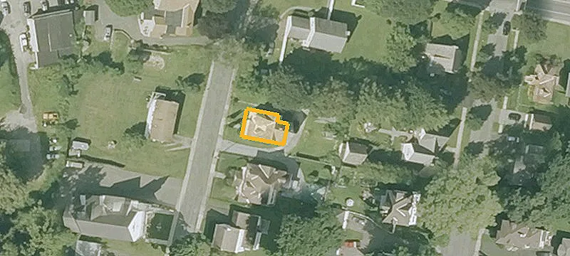 20 Notch Rd