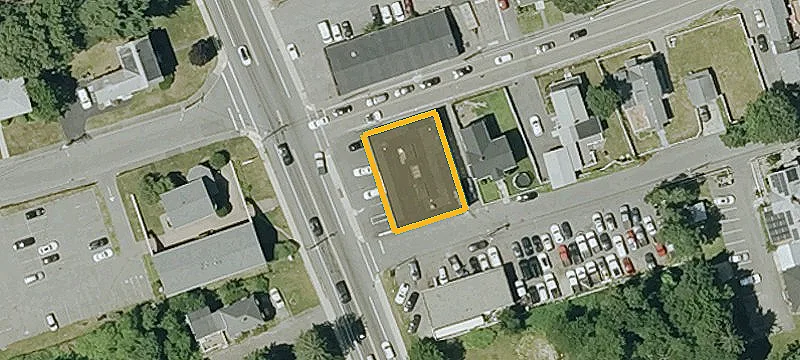 397 Main St
