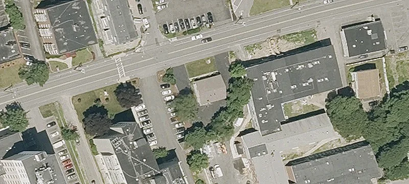 119 Broad St
