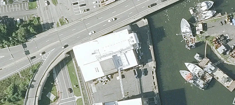 252nd Macarthur Dr