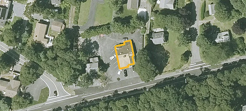 618 Craigville Bch Rd