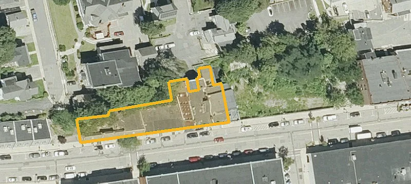 179 Main St