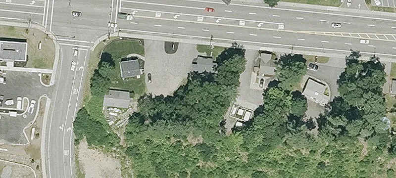725 Pln St