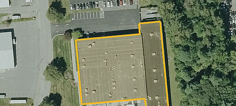 10 Burke Dr