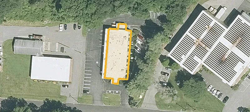 15 Craig Rd