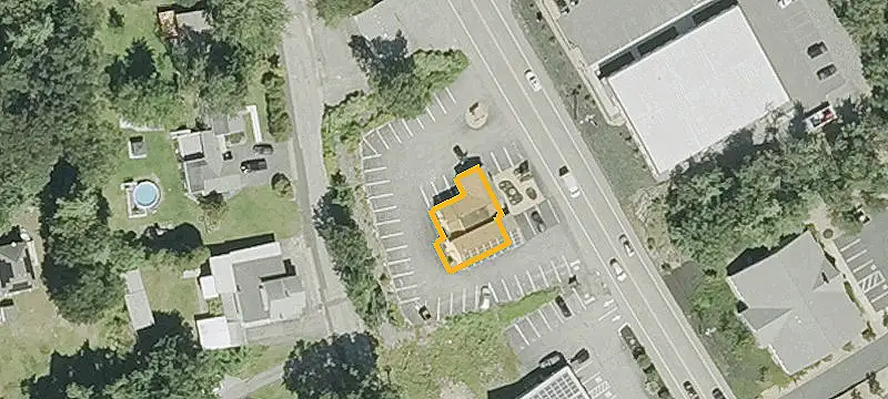 43 Whalon St