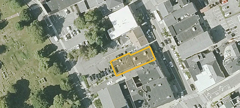 24-26 Main St