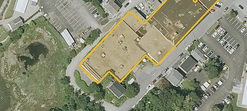 31 Newbury St, Unit 39