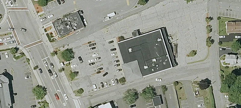 171 Main St