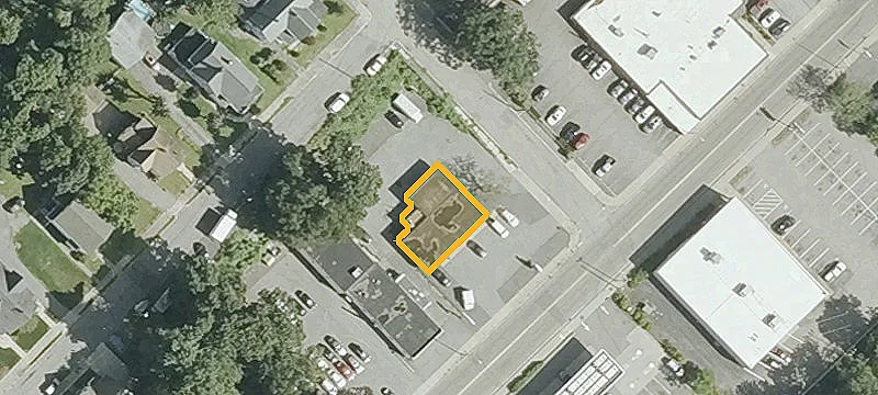 71 County St