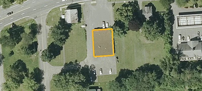 103 Russell St
