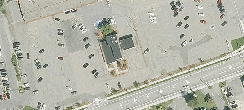 108 Main St