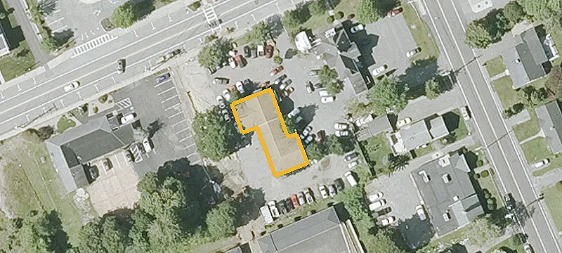 236 Main St
