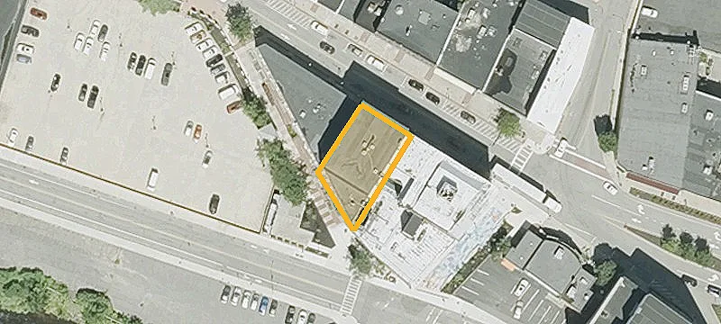 350 Main St, Unit 356