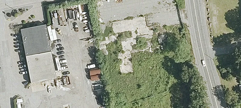 78 Nn Ave