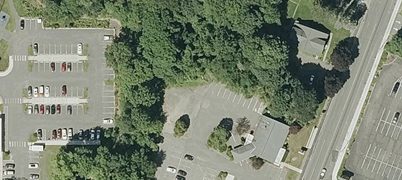 494 Newton St