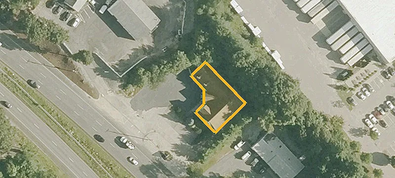211 Worcester Providence Tpke