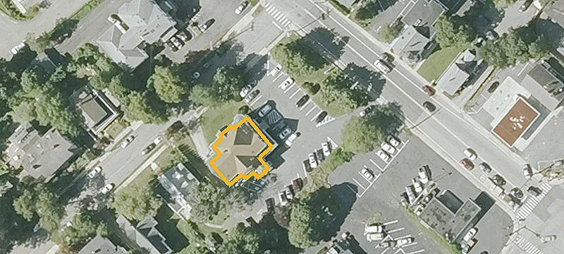 116 Ct St Ste, Unit 3