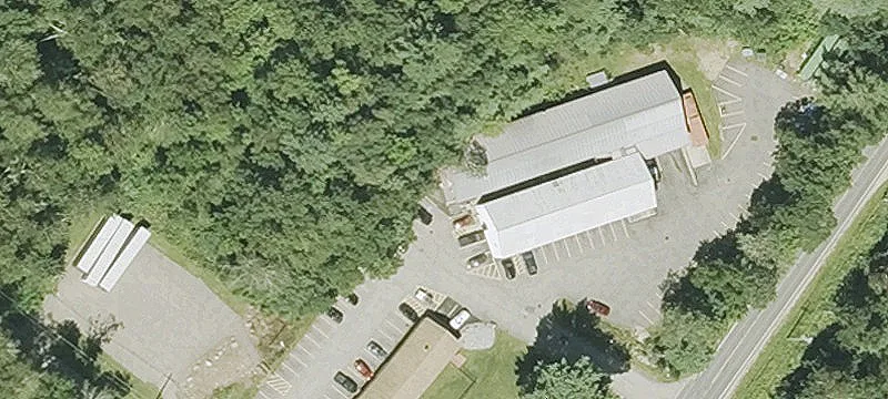 107 Spencer Rd